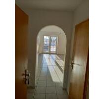1-Zimmer Apartment in 85445 OberdingNotzing Nähe MUC