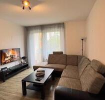 2Zimmer Wohnung in Stuttgart - 1.280,00 EUR Kaltmiete, in Stuttgart (PLZ: 70191) Stuttgart-Nord