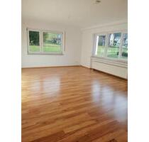 Helle 4 Zimmer Wohnung zur Miete - Rietheim-Weilheim