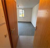 66121 Saarbrücken - Gemütliches 1-Zimmer Apartment