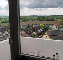 2 Zimmer Wohnung in Peine Telgte
