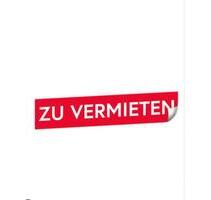 1 Zimmer Wohnung, Oberhausen - 510,00 EUR Kaltmiete, in Oberhausen (PLZ: 46045)