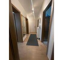 3 Zimmer wohnung zur Miete Bogenstr ( Barmen ) - Wuppertal