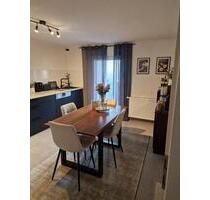 3 Zimmer Wohnung - 990,00 EUR Kaltmiete, in Lebach (PLZ: 66822)