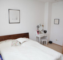 106qm Erdgeschoss 4 Zimmer Wohnung - Wuppertal Dornap