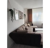 3 Zimmer Wohnung Nachmieter - 5.000,00 EUR Kaltmiete, ca.  80,00 m² in Essen (PLZ: 45356) Stadtbezirk IV