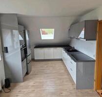 Möbliertes Zimmer in 2erWG70m - Metzingen-Neuhausen