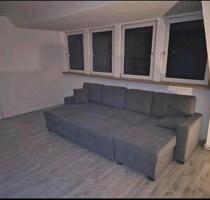 Schöne 2.5 Zimmer Wohnung in Arnsberg zu vermieten