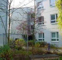 3- Zimmer Wohnung - 705,00 EUR Kaltmiete, ca.  82,14 m² in Hannover (PLZ: 30657) Bothfeld-Vahrenheide