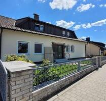 Vermietung nach Renovierung! Großzügige 5-Zimmer Wohnung in Wackersdorf