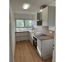 Renovierte 3 Zimmer Wohnung - 980,00 EUR Kaltmiete, in Haibach (PLZ: 63808)