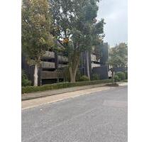 2 Zimmer Wohnung - 1.125,00 EUR Kaltmiete, in Düsseldorf (PLZ: 40489) Stadtbezirk 5