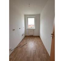 1- Zimmer Wohnung in Dingelstädt