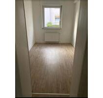 Helle 2 Zimmer Wohnung in Essen Holsterhausen