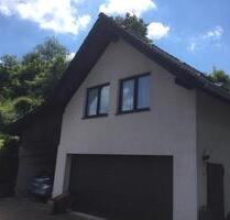 Vollmöblierte 1 Zimmer Wohnung - 300,00 EUR Kaltmiete, ca.  37,00 m² in Gummersbach (PLZ: 51645) Berstig Süd