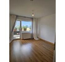 3 Zimmer Wohnung in Wickrath 830 inkl. Gas , Balkon kein Job cent - Mönchengladbach West