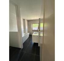 Neuwertige 2-Zimmer Wohnung in Hürth