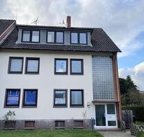 WG ZIMMER IN EVERSTEN - 360,00 EUR Kaltmiete, in Oldenburg (PLZ: 26131) Eversten