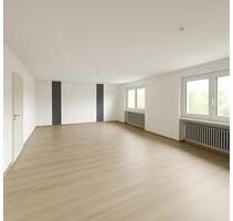 2-Zimmer Wohnung in Wanzleben frei - TOP Lage! - Wanzleben-Börde