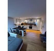3 Zimmer Wohnung + 2 Badezimmer - Essen Stadtbezirk III