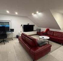 3,5 Zimmer Wohnung - 1.200,00&nbsp;EUR Kaltmiete, ca.&nbsp; 90,00&nbsp;m&sup2; in Senden (PLZ: 89250)