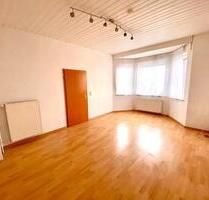 3-4 Zimmer Wohnung in Ludwigshafen Mundenheim - Ludwigshafen am Rhein