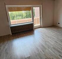 3 Zimmer Wohnung in Belm zu vermieten, renoviert