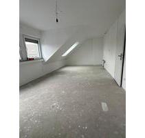 3 Zimmer Wohnung - 800,00 EUR Kaltmiete, in Duisburg (PLZ: 47137) Mittelmeiderich