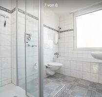Schöne helle 3 Zimmer Wohnung zu vermieten in Enger - Bünde