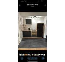 1 Zimmer Apartment studentenwohnung - Saarbrücken Neue Bremm