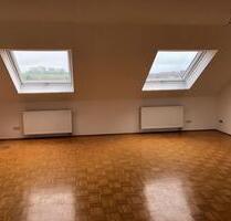 4 Zimmer Wohnung in Waldsachsen - Schonungen Forst