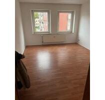 33qm Wohnung 1 Zimmer KDB 1.Etage in Essen zu Vermieten