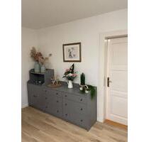 3 Zimmer Wohnung in Tiefenbach - 600,00 EUR Kaltmiete, ca.  68,00 m² in Ruderting (PLZ: 94161)
