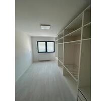4 Zimmer Wohnung in Offenbach - 1.600,00 EUR Kaltmiete, in Offenbach am Main (PLZ: 63073) Bieber