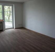 2 Zimmer Wohnung - 754,00 EUR Kaltmiete, in Düsseldorf (PLZ: 40627) Stadtbezirk 8