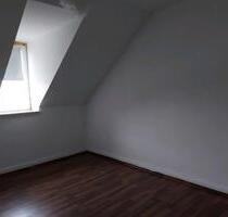 3-Zimmer Wohnung in Limburg - 700,00 EUR Kaltmiete, ca.  80,00 m² in Limburg an der Lahn (PLZ: 65549)