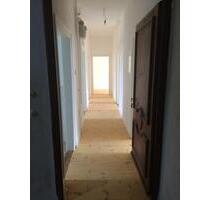 4 Zimmer Wohnung 110 m² in ökologisch saniertem Altbau - Edingen-Neckarhausen Neu-Edingen