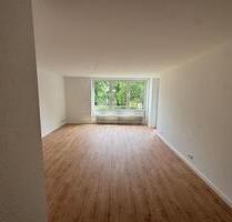 Großzügige 4-Zimmer Wohnung mit Balkon in Kleefeld (Nähe MHH!) - Hannover Buchholz-Kleefeld