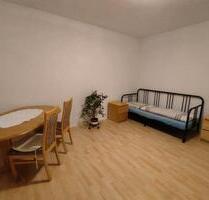 WG Zimmer zu vermieten - 550,00 EUR Kaltmiete, in Rammelsbach (PLZ: 66887)