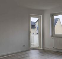 3 Zimmer im 2. OG - 650,00&nbsp;EUR Kaltmiete, in Minden (PLZ: 32427) Bärenkämpen