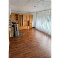 1 Zimmer Wohnung mit Einbauküche in Weende - Göttingen Grone