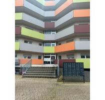 2 Zimmer Wohnung in Jüchen - 680,00 EUR Kaltmiete, in Jüchen (PLZ: 41363)
