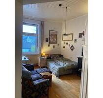 WG-Zimmer zu Vermieten - 453,00 EUR Kaltmiete, ca.  94,00 m² in Bielefeld (PLZ: 33609) Heepen