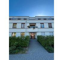 3 Zimmer penthouse Wohnung Hermsdorfer Belletage - Berlin Reinickendorf