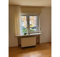 80 cm2 Wohnung 2 Zimmer 45468 - 800,00 EUR Kaltmiete, in Mülheim an der Ruhr (PLZ: 45481) Linksruhr
