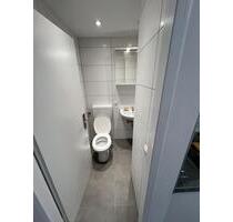 1 zimmer wohnung Mainz - 550,00 EUR Kaltmiete, in Mainz (PLZ: 55128) Bretzenheim