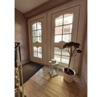 Zimmer in Wohngemeinschaft - 530,00 EUR Kaltmiete, in Wiesbaden (PLZ: 55246) Mainz-Kostheim