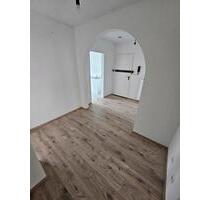 Moderne,helle 2 Zimmer Wohnung mit Aufzug in Wuppertal