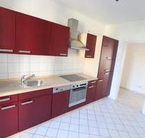 KAßBERG l 3 ZIMMER l BALKON l EBK - Chemnitz Kapellenberg