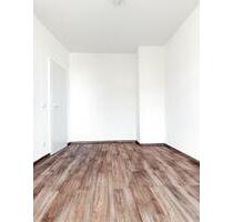 KAßBERG l 3 ZIMMER l BALKON l EBK - Chemnitz Kapellenberg